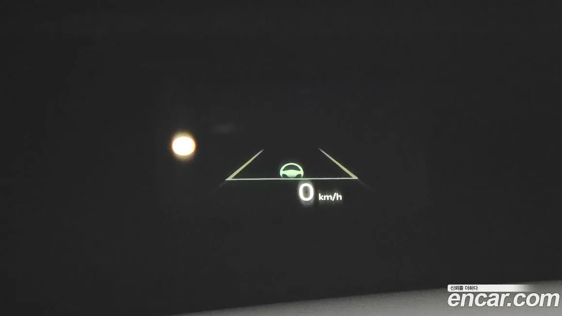 Kia Sorento — фото 6