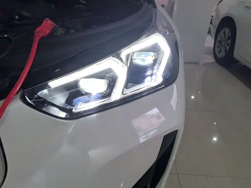 BMW X1 2024 из CN, фото 7