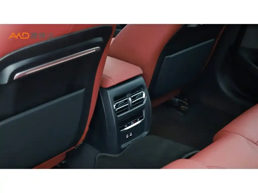 [object Object] 3 Series 2021 из CN, фото 9