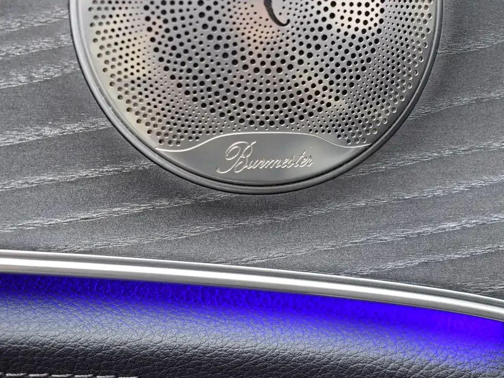 Mercedes-Benz E-Class 2021 из CN, фото 10
