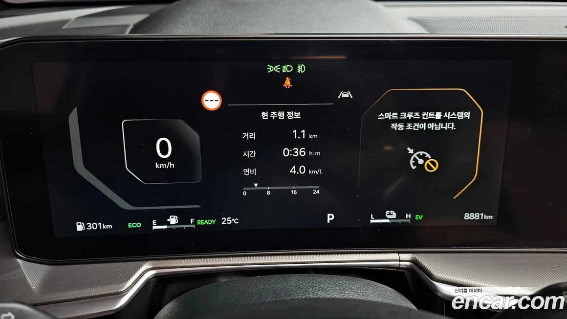 Kia Sorento — фото 8