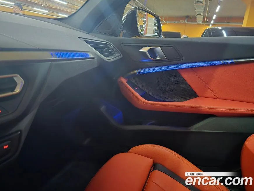 [object Object] 1-Series 2024 из KR, фото 10