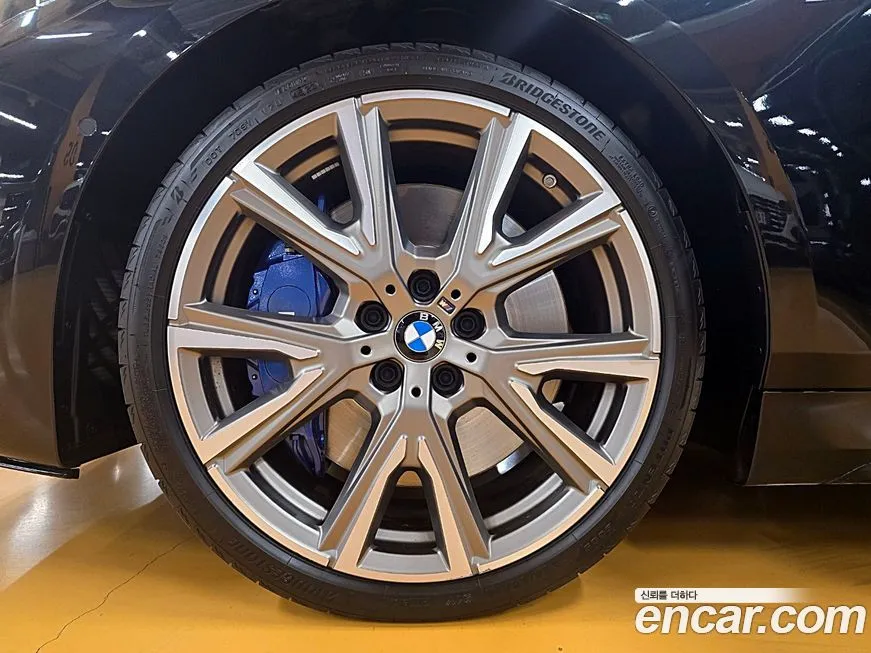 [object Object] 1-Series 2024 из KR, фото 5