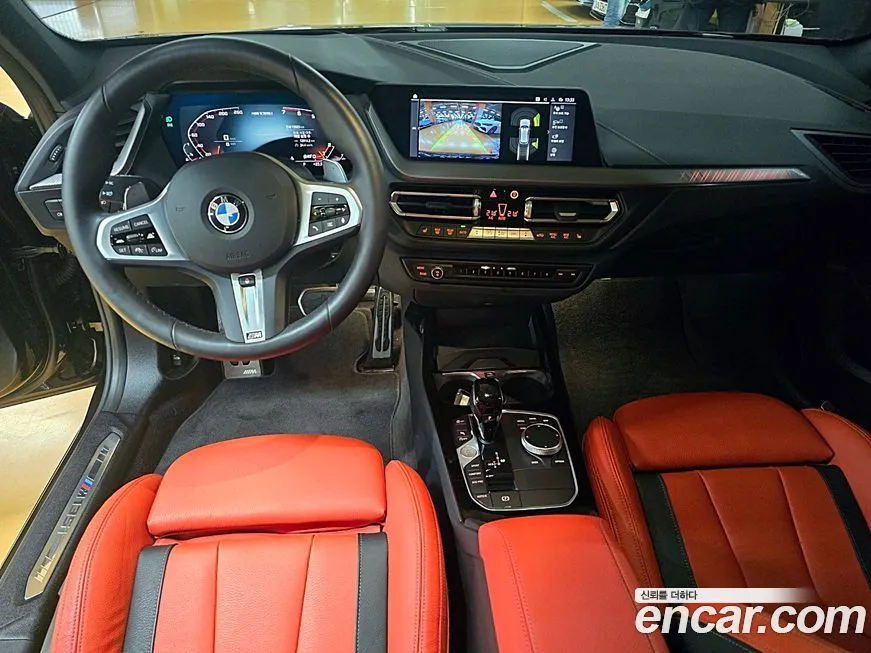 [object Object] 1-Series 2024 из KR, фото 7