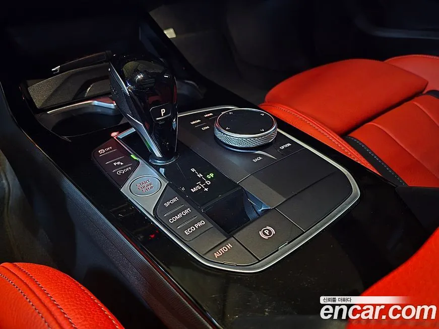 [object Object] 1-Series 2024 из KR, фото 9