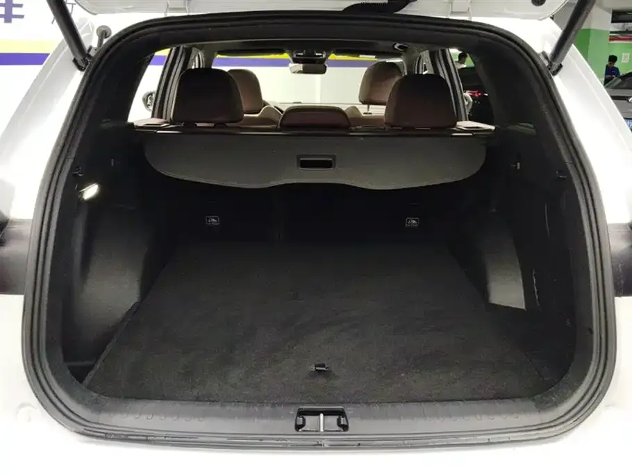 [object Object] Xingyue L 2023 из CN, фото 4