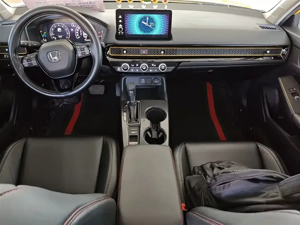 [object Object] Integra 2022 из CN, фото 10