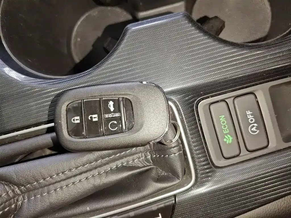 [object Object] Integra 2022 из CN, фото 9