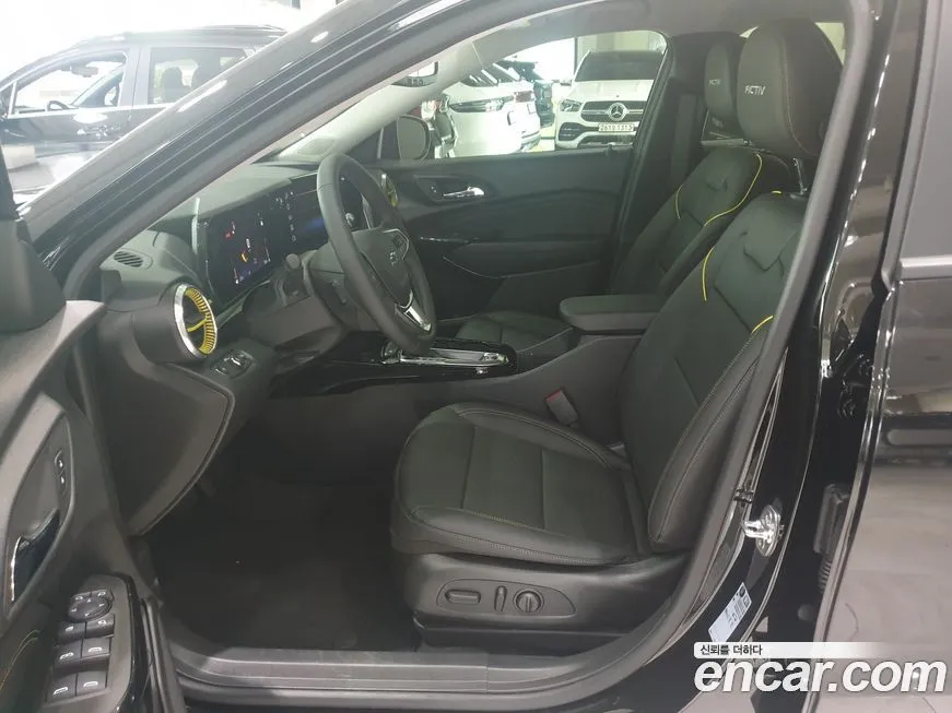 [object Object] Trax 2025 из KR, фото 10