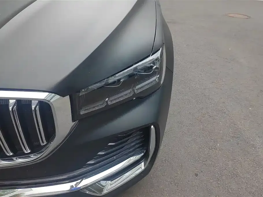 Geely Xingyue L 2025 из CN, фото 5