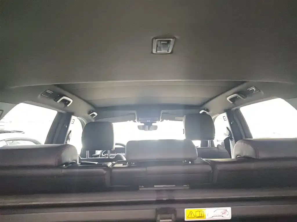 Land Rover Discovery Sport 2021 из CN, фото 9