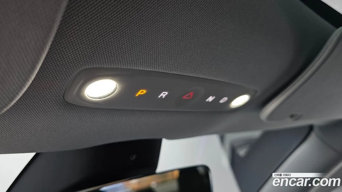 Tesla Model 3 2025 из KR, фото 9