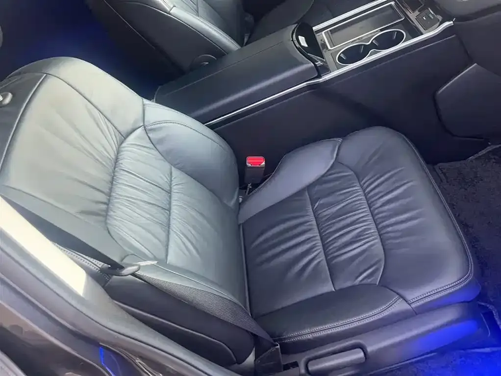 [object Object] Odyssey 2022 из CN, фото 3