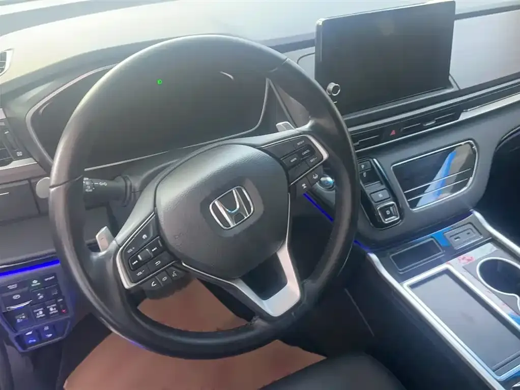 [object Object] Odyssey 2022 из CN, фото 4