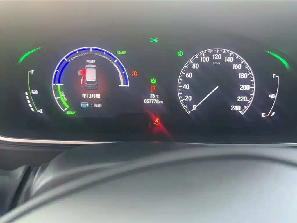 [object Object] Odyssey 2022 из CN, фото 5