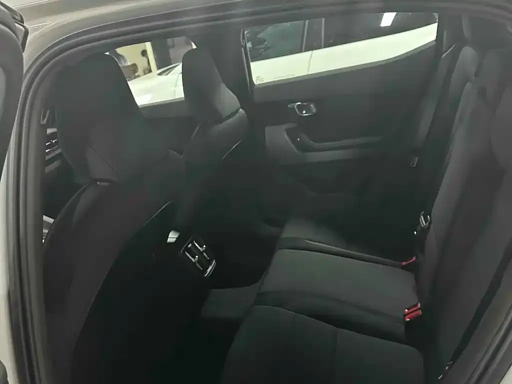 Polestar Polestar 2 2023 из CN, фото 6