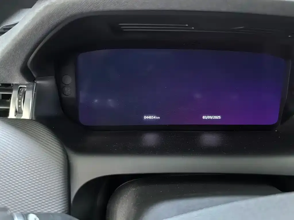 Land Rover Discovery Sport 2021 из CN, фото 10