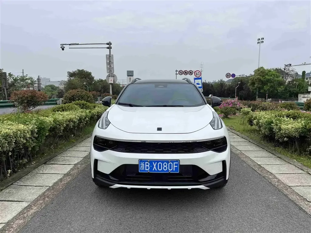 [object Object] 01 EM-P 2023 из CN, фото 2