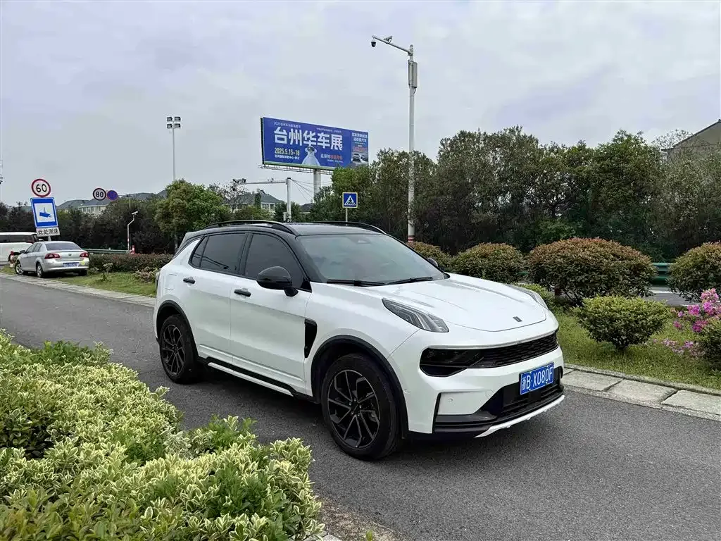 [object Object] 01 EM-P 2023 из CN, фото 3