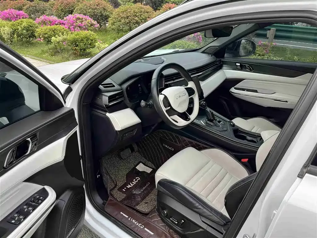 [object Object] 01 EM-P 2023 из CN, фото 4