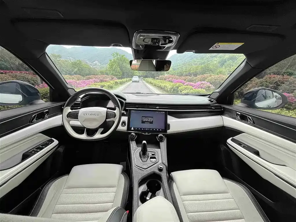 [object Object] 01 EM-P 2023 из CN, фото 5