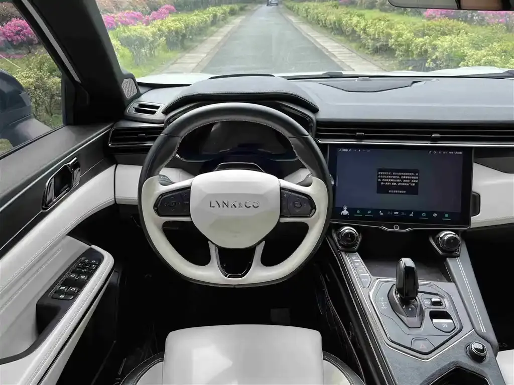 [object Object] 01 EM-P 2023 из CN, фото 7