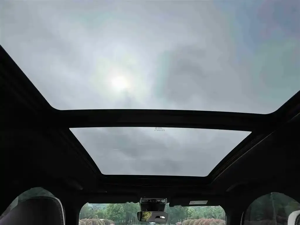 [object Object] 01 EM-P 2023 из CN, фото 8