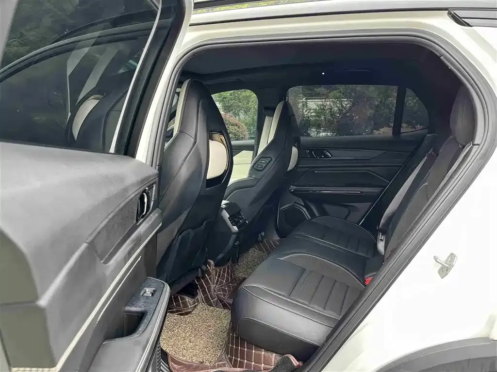 [object Object] 01 EM-P 2023 из CN, фото 9