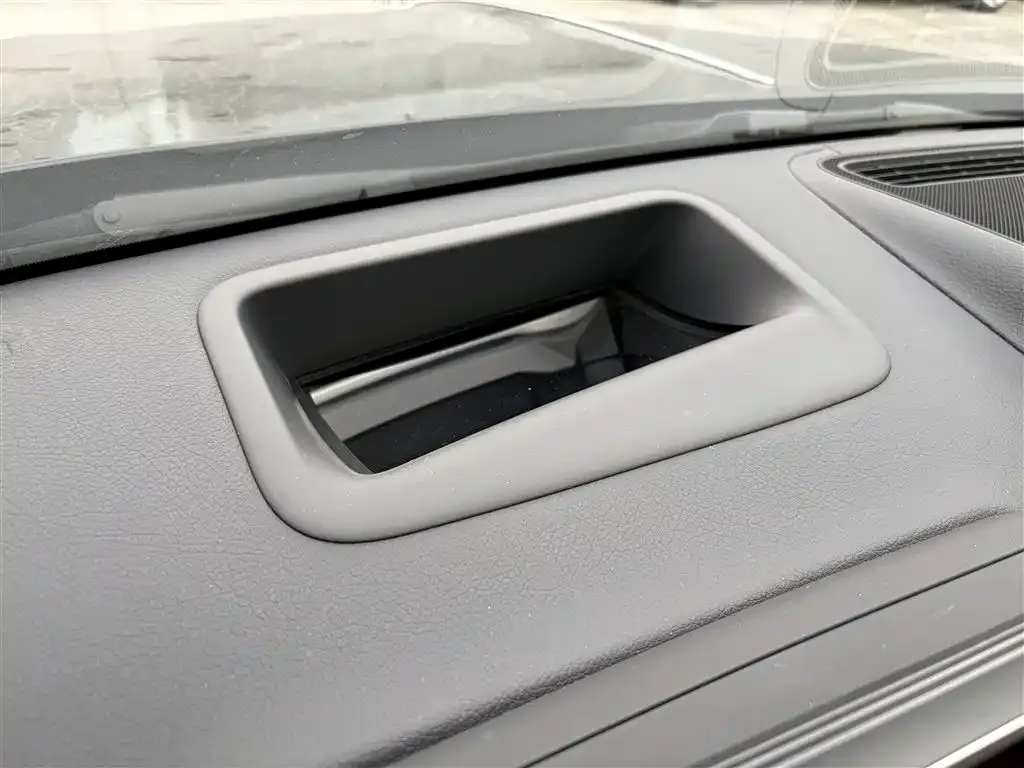 Mercedes-Benz S-Class 2024 из CN, фото 8