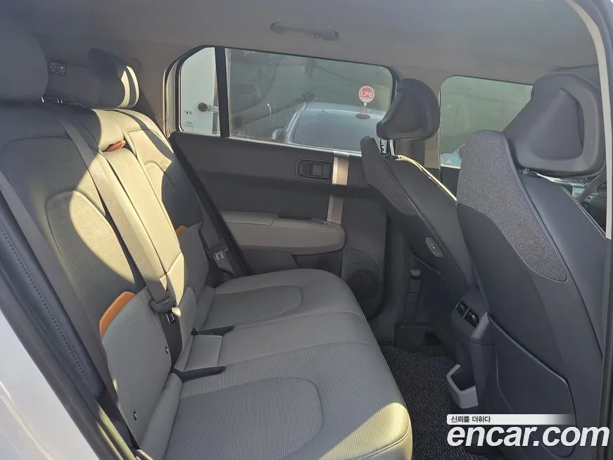 [object Object] EV3 2025 из KR, фото 10