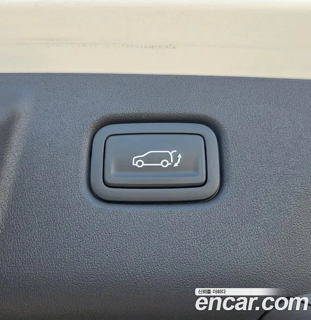 [object Object] EV3 2025 из KR, фото 7