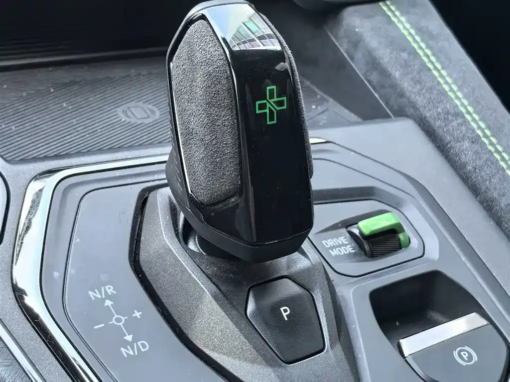 [object Object] 05 2024 из CN, фото 10