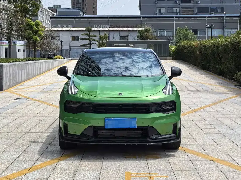 [object Object] 05 2024 из CN, фото 2