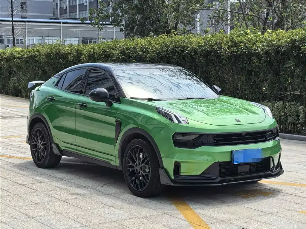 [object Object] 05 2024 из CN, фото 3