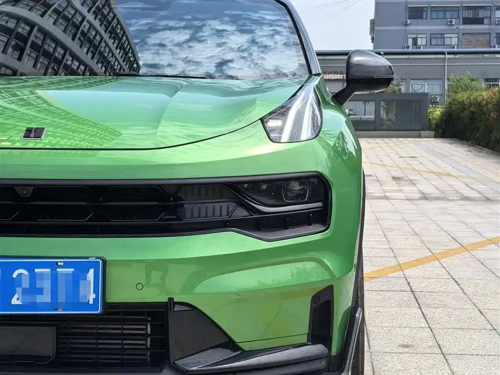 [object Object] 05 2024 из CN, фото 4