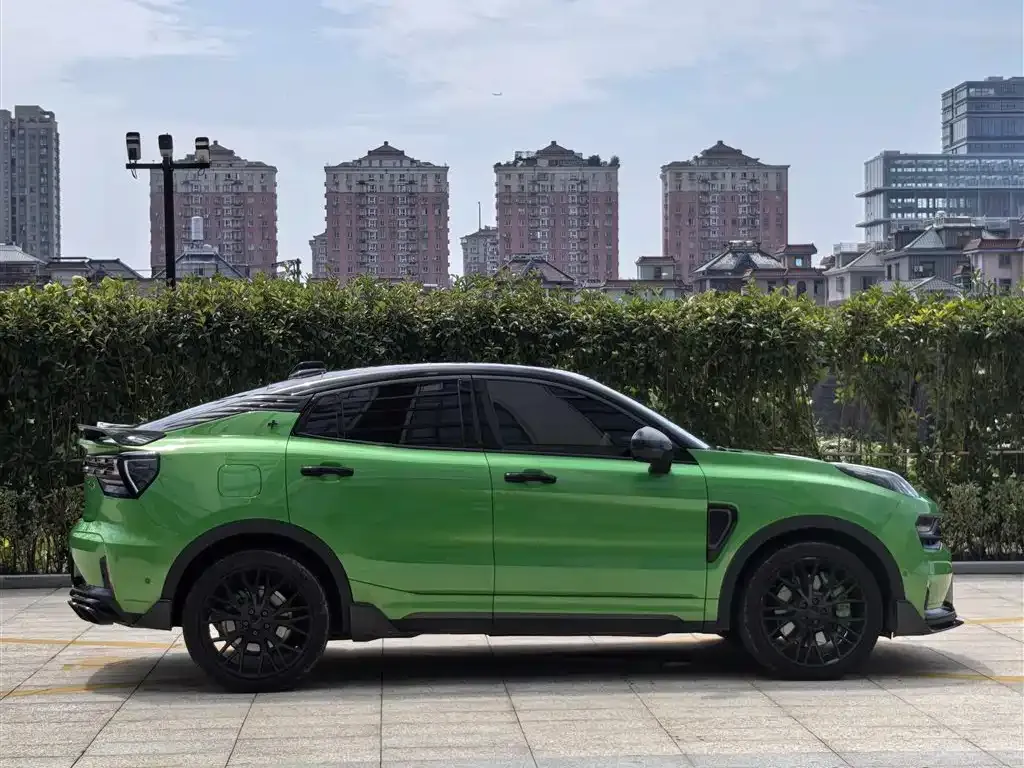 [object Object] 05 2024 из CN, фото 5