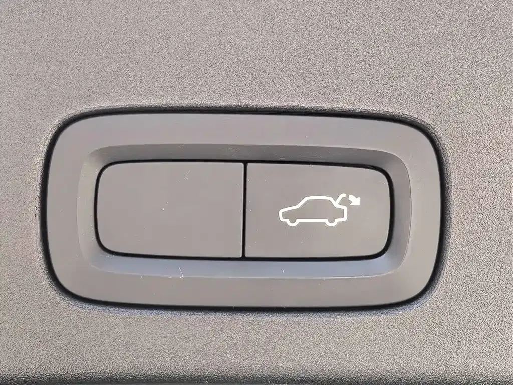 [object Object] 05 2024 из CN, фото 6