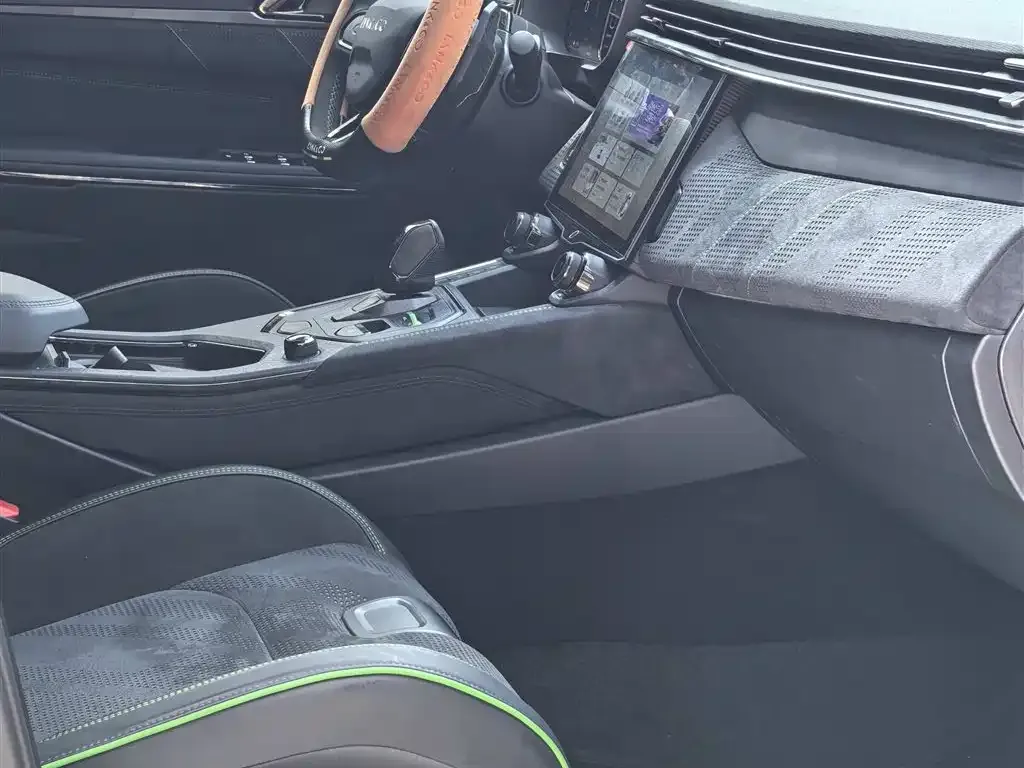 [object Object] 05 2024 из CN, фото 7