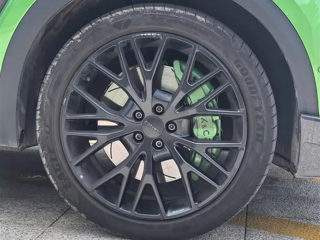 [object Object] 05 2024 из CN, фото 8