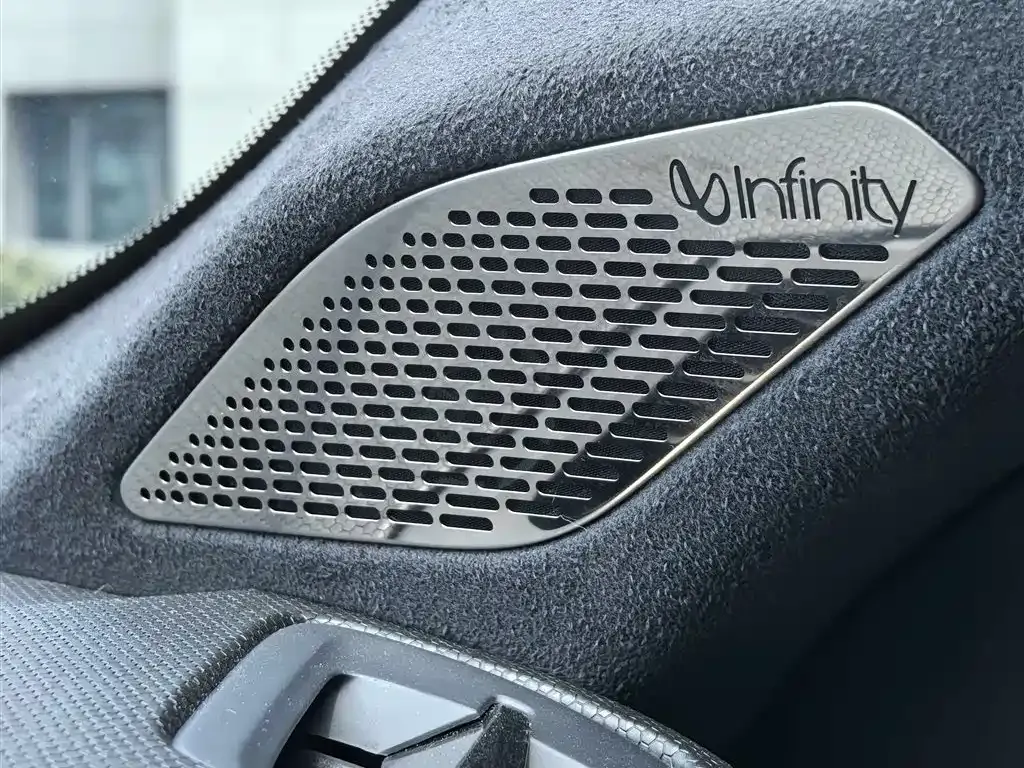 [object Object] 05 2024 из CN, фото 9