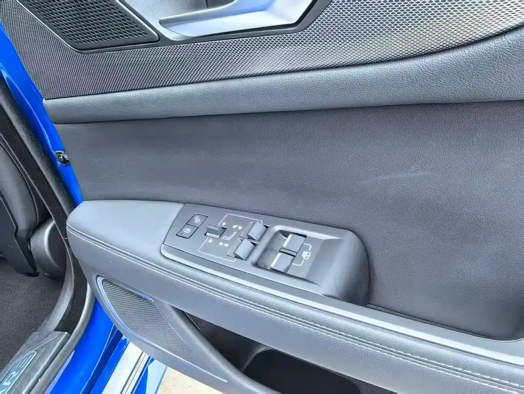 Jaguar XEL 2021 из CN, фото 8