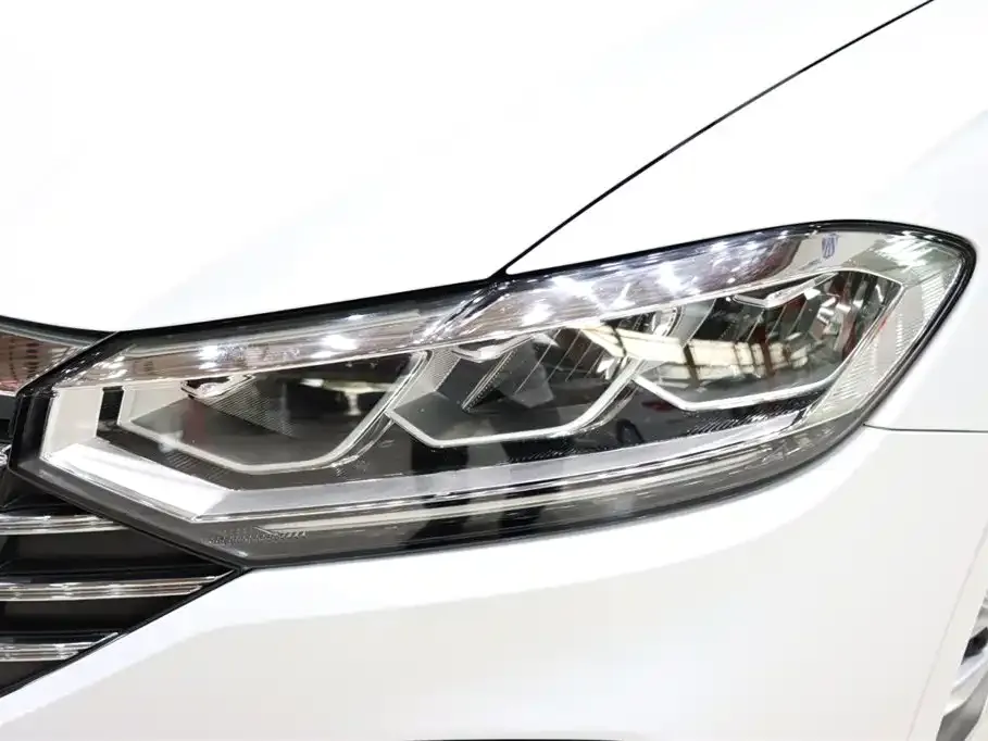 Volkswagen Lavida 2022 из CN, фото 7