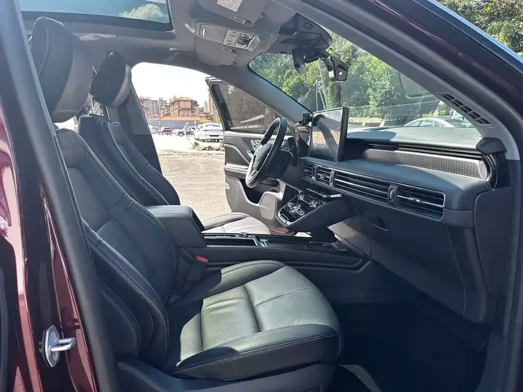 [object Object] Corsair 2023 из CN, фото 4