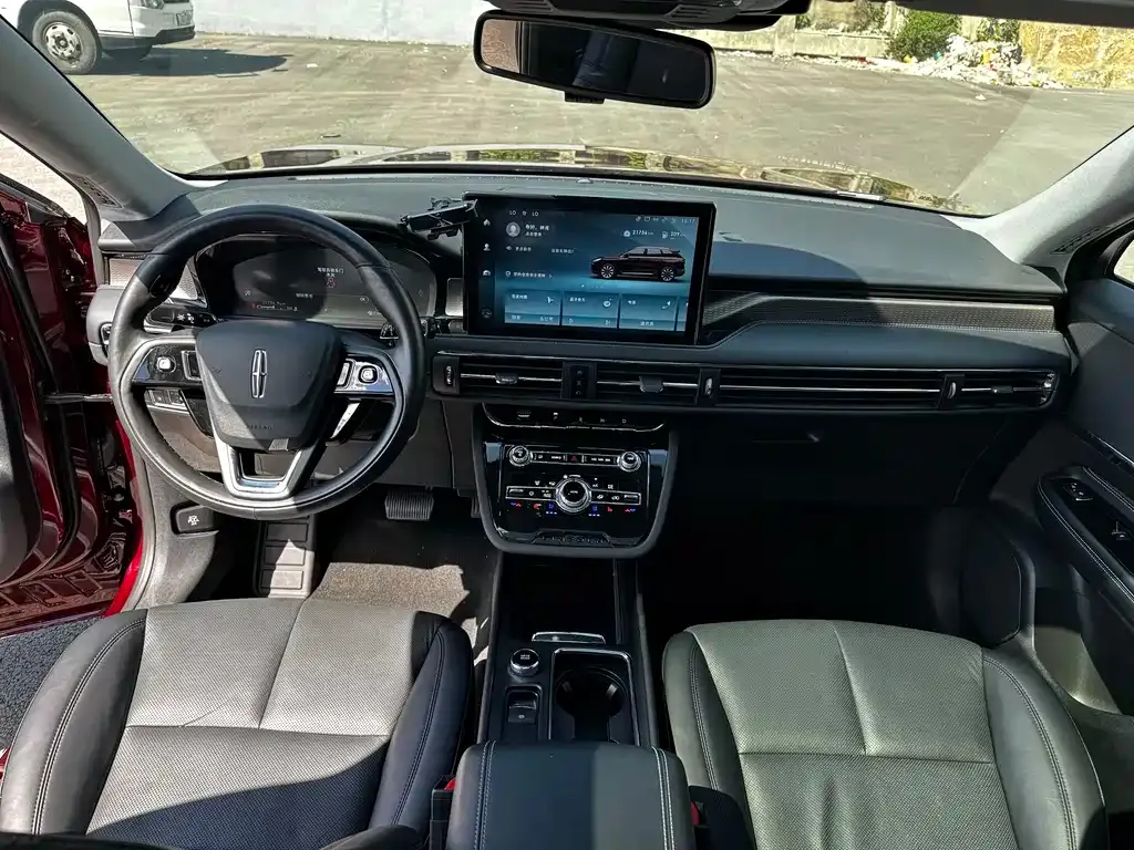 [object Object] Corsair 2023 из CN, фото 6