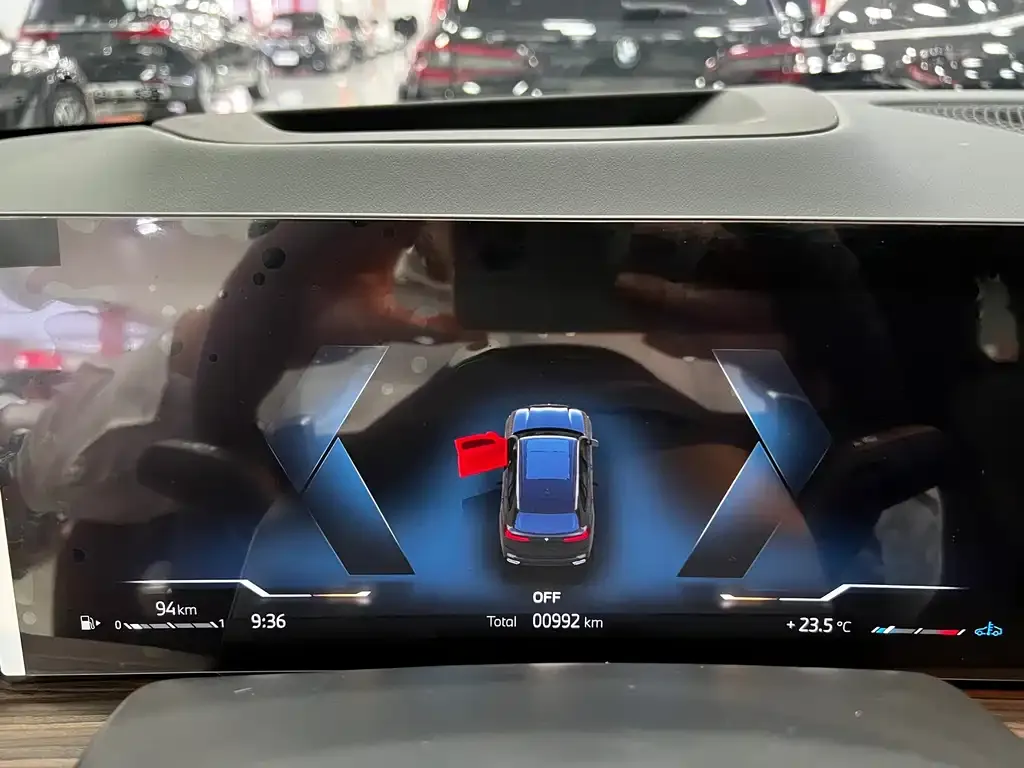 [object Object] X5 2025 из CN, фото 5