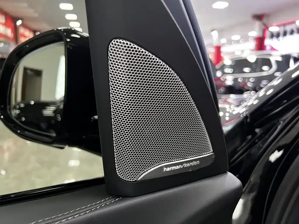 [object Object] X5 2025 из CN, фото 6