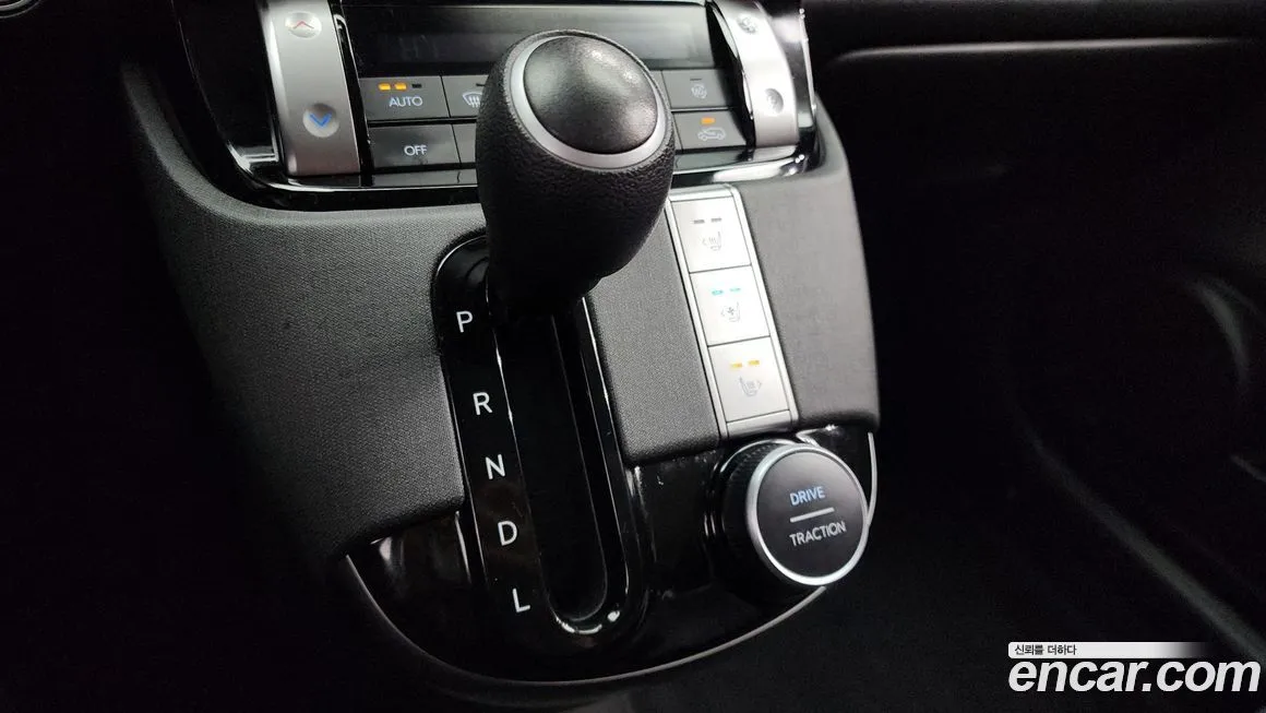 Hyundai Casper — фото 9