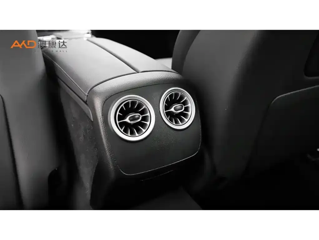 Mercedes-Benz E-Class (Import) 2021 из CN, фото 9