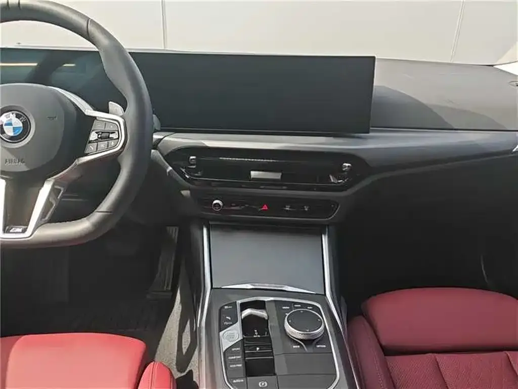 [object Object] 3 Series 2024 из CN, фото 9