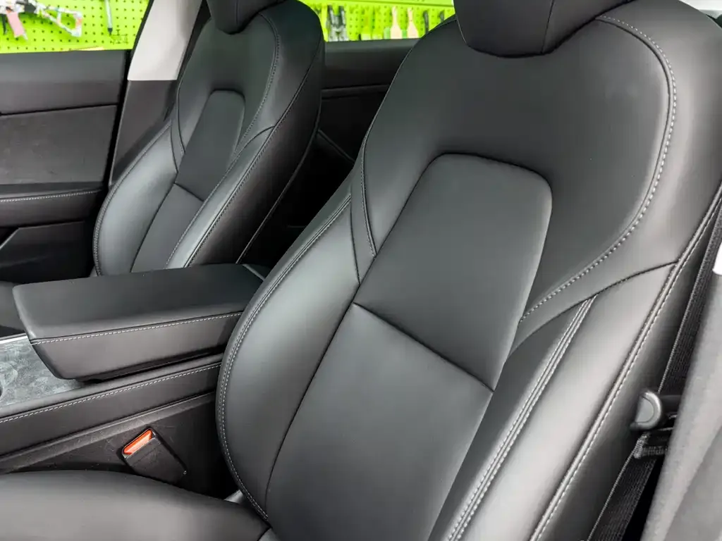 Tesla Model 3 2023 из CN, фото 10